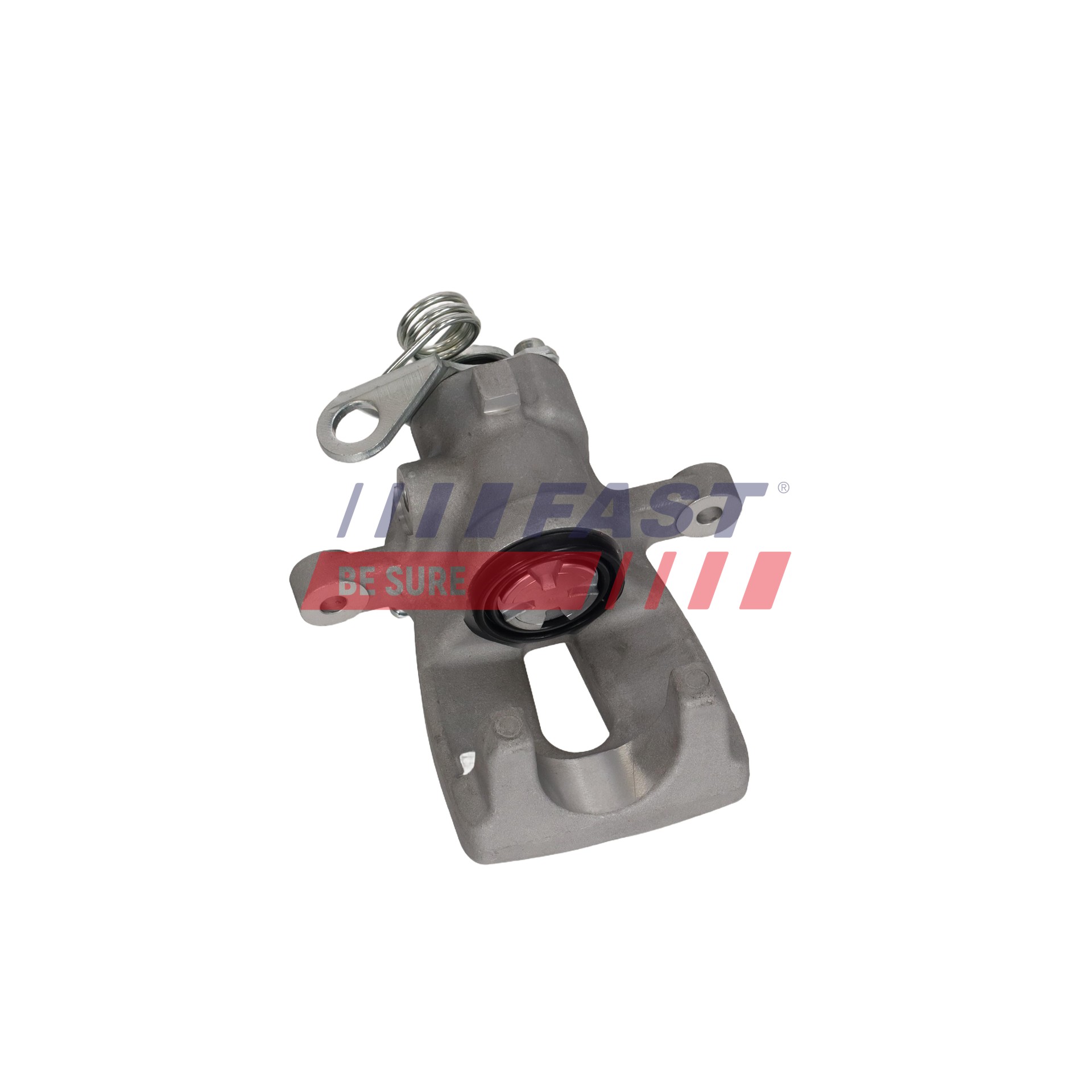 Acquista online Pinza freno FT03095 originale a buon mercato, comparabile con i numeri OEM 77364315