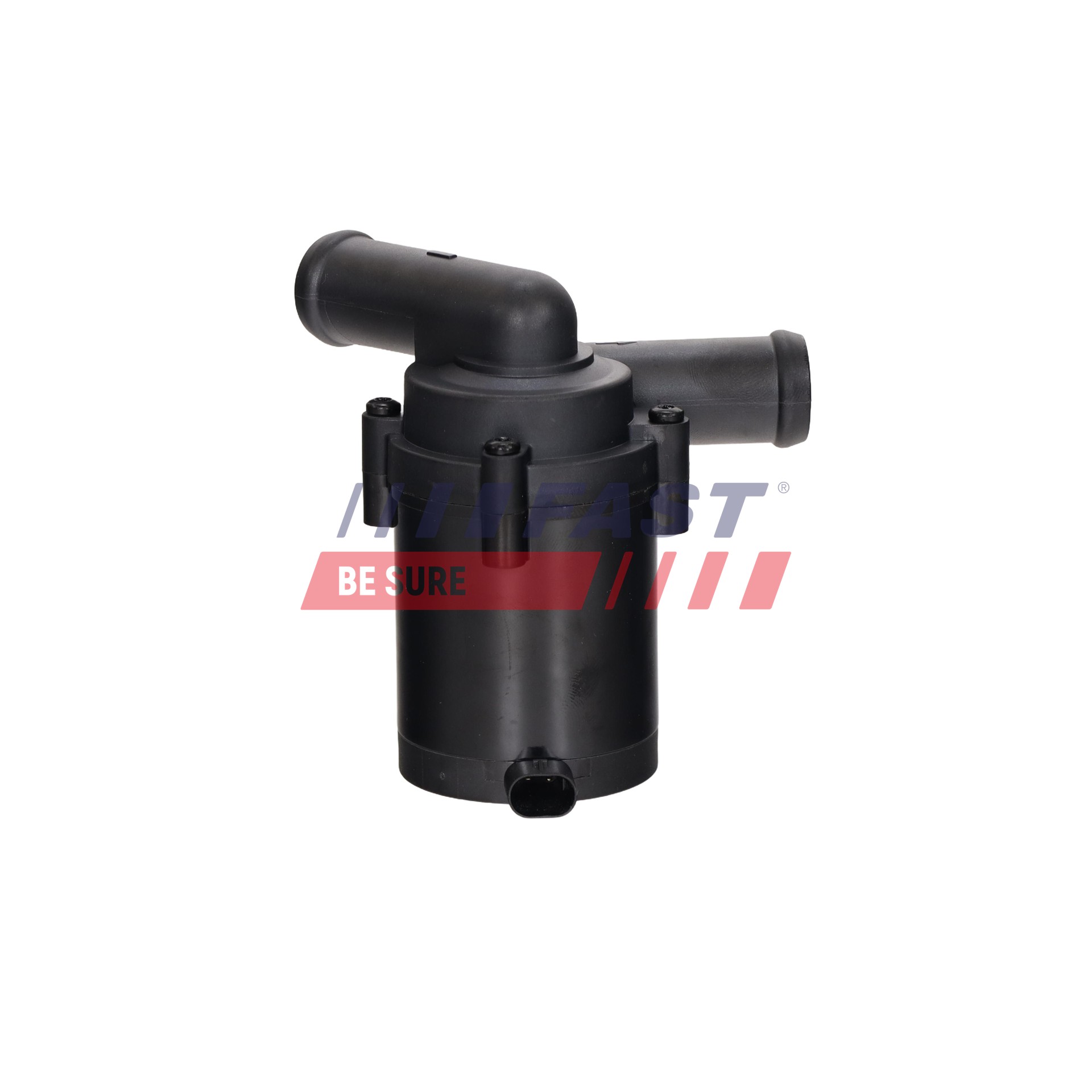 FAST FT03372 Extra vattenpump Passat B8 Variant (3G5, CB5) 1.4 GTE Hybrid 218 hk Bensin/elhybrid