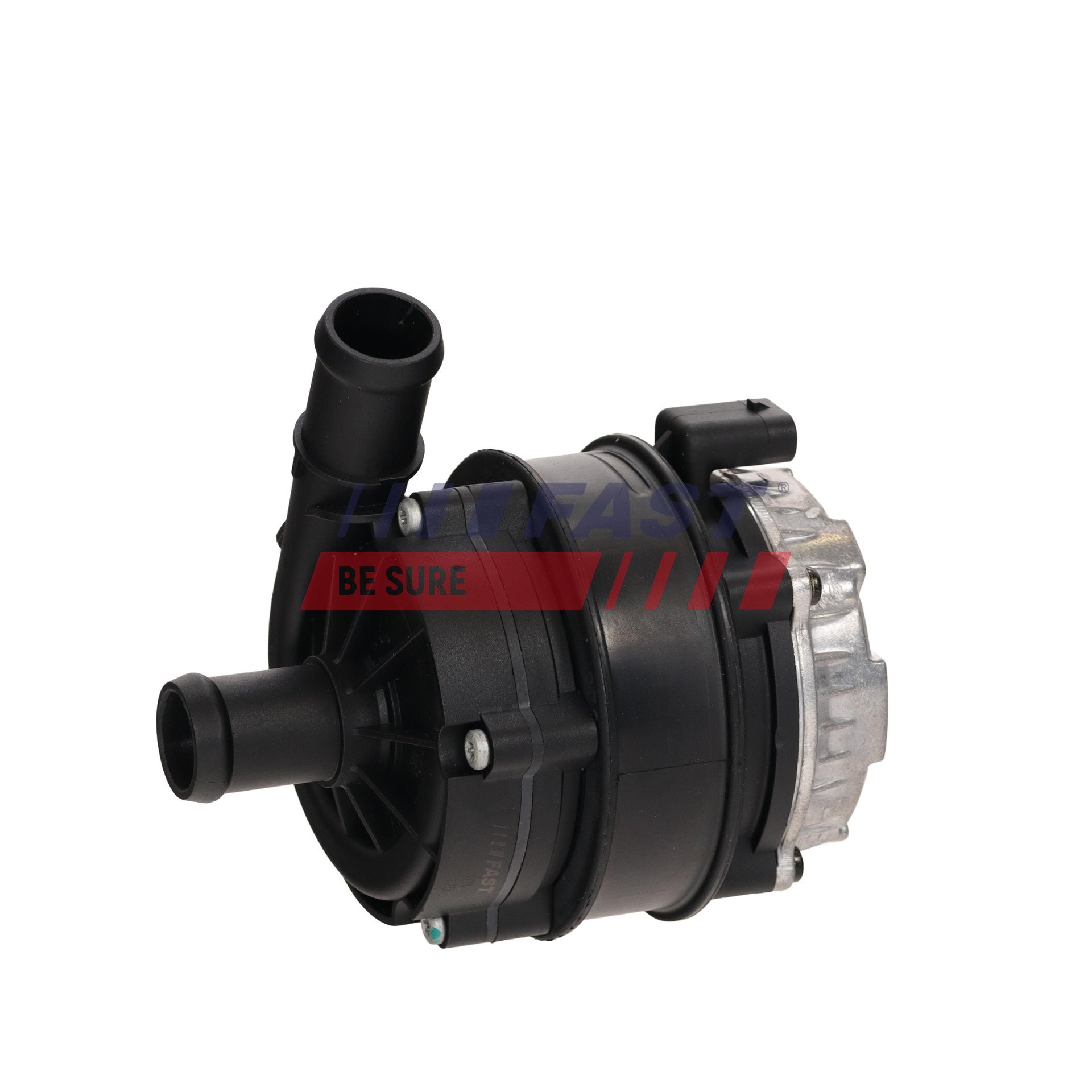 FAST FT03378 Extra vattenpump Passat B8 Variant (3G5, CB5) 1.4 GTE Hybrid 218 hk Bensin/elhybrid