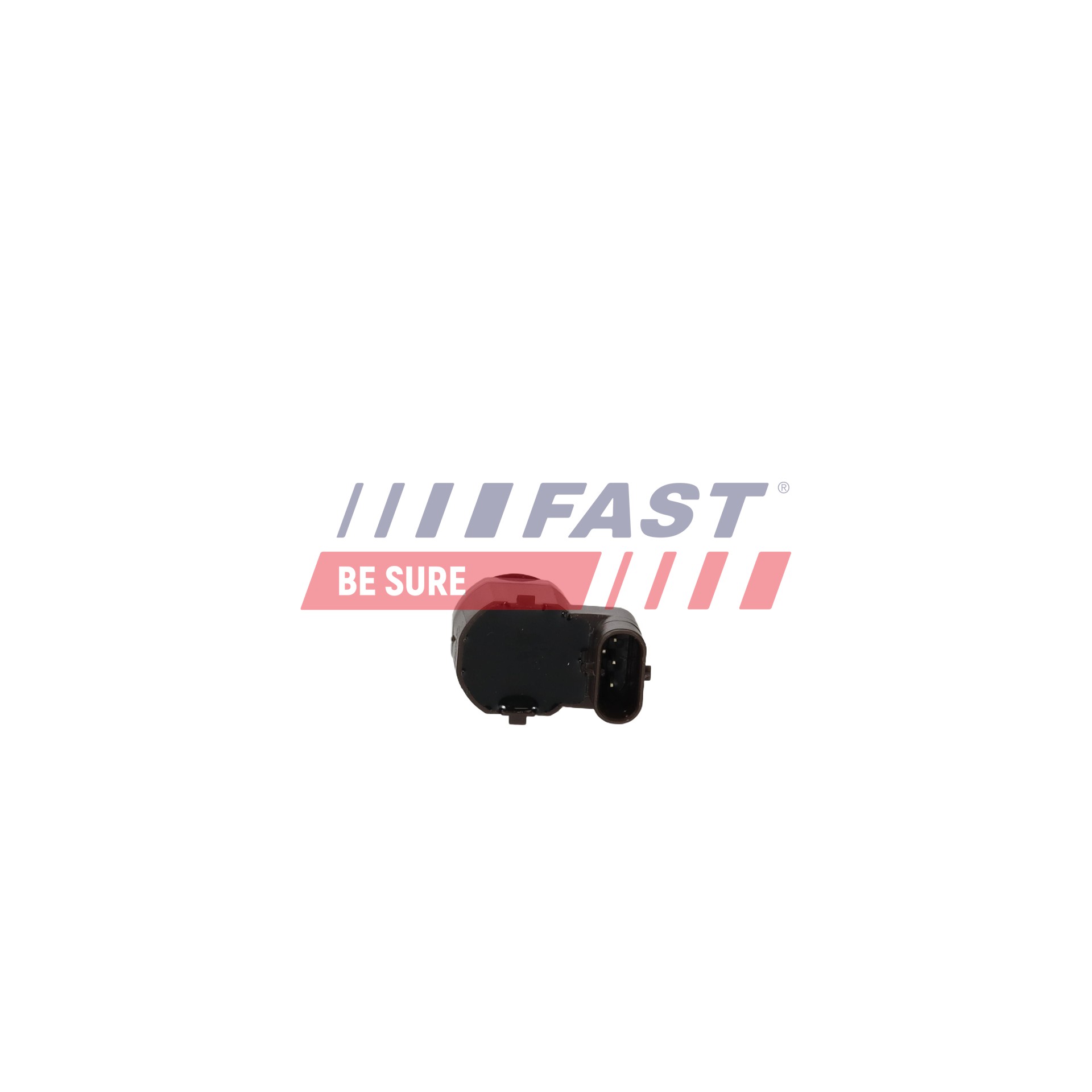 Įsigykite nebrangią originalią Parkavimo jutiklis FT03441. sulyginama su 66202180495 OEM numeriais internetu