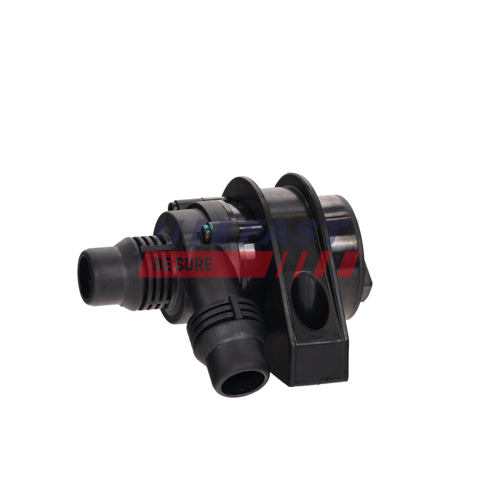 FAST FT03503 pompe auxiliaire chauffage CITROËN DS3 3 portes 1.6 Racing 207 CH Essence