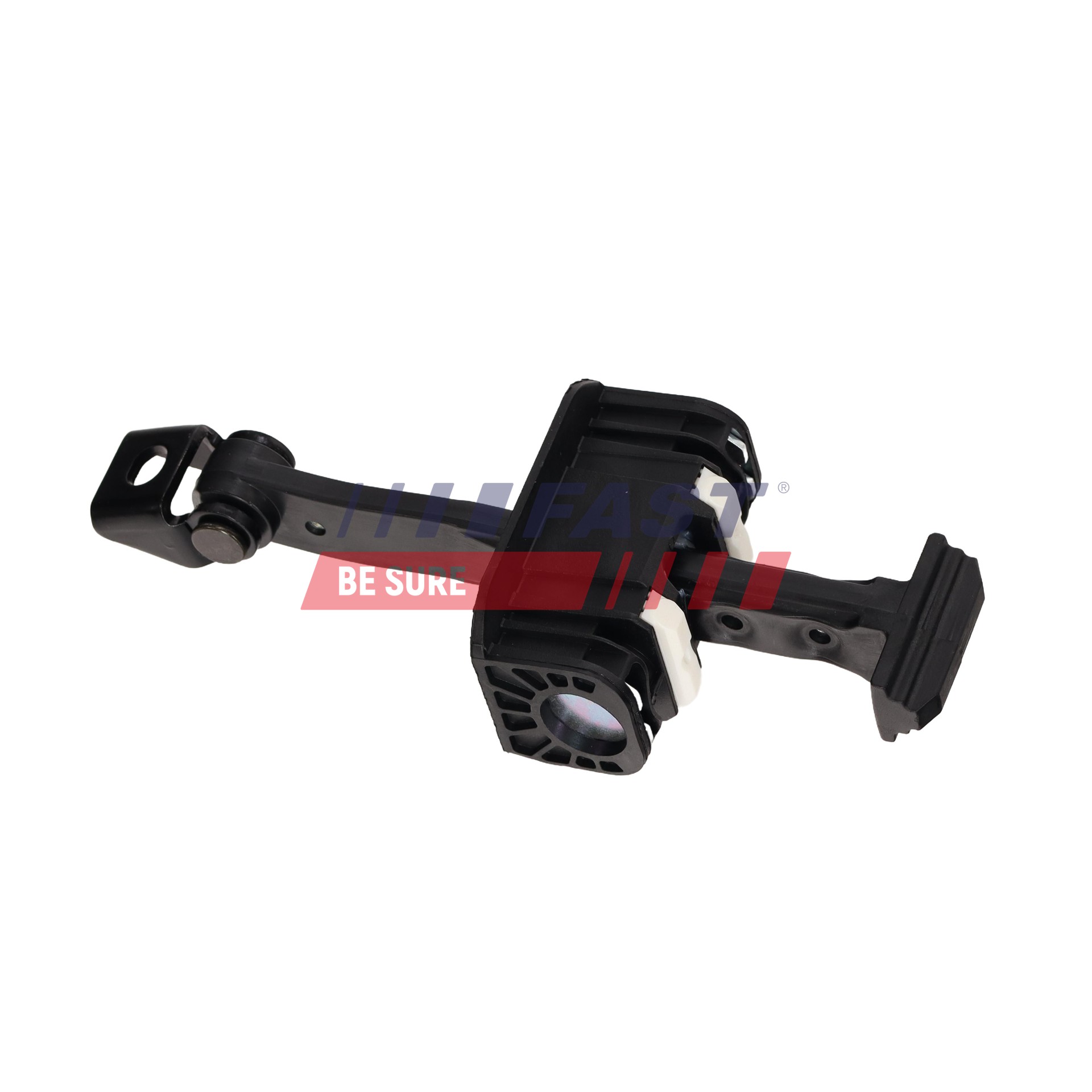 BMW 316 i 136 HP Petrol Door Catch OEM 51217446717 from FAST online zu günstigen Preisen