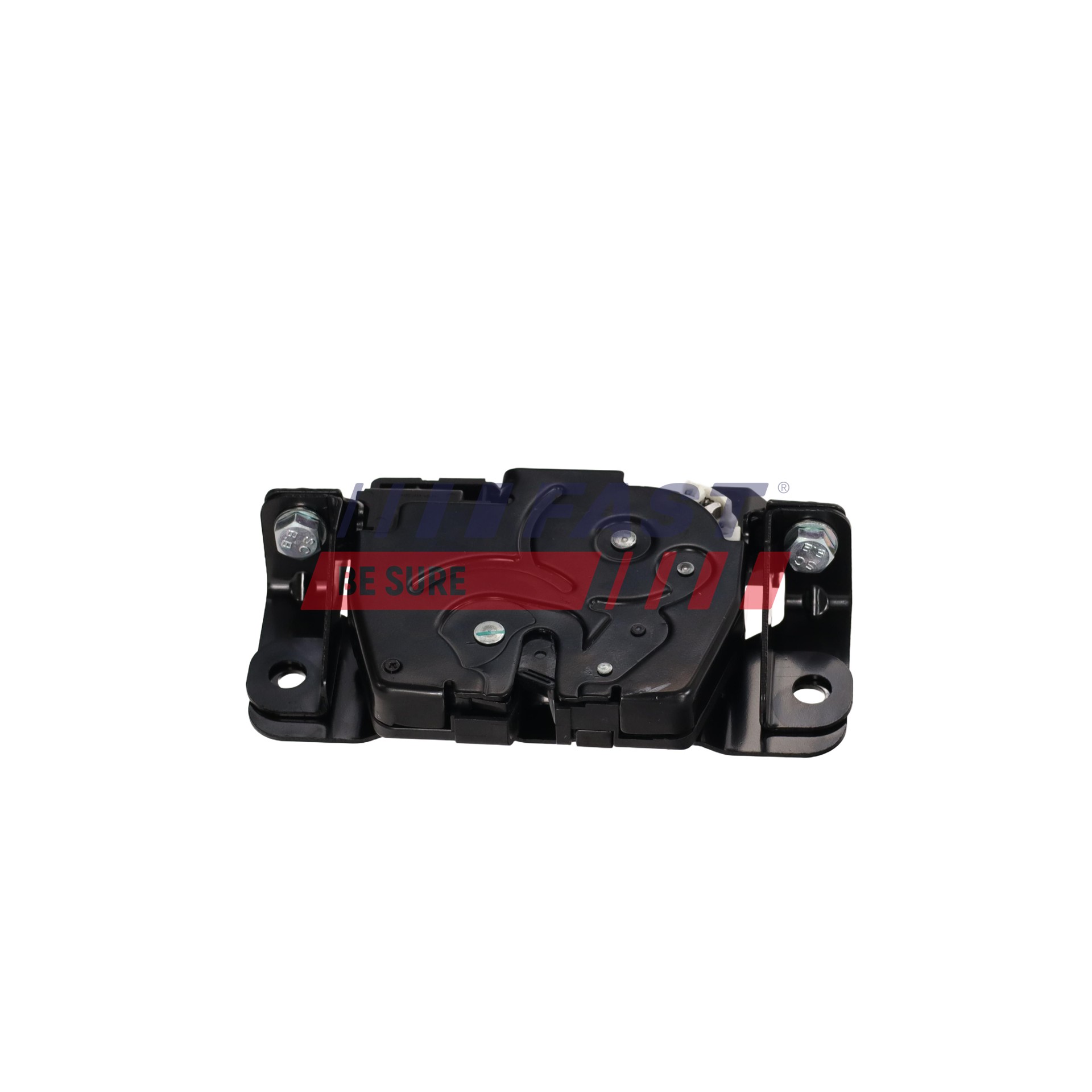 FAST serrure de hayon FT04015