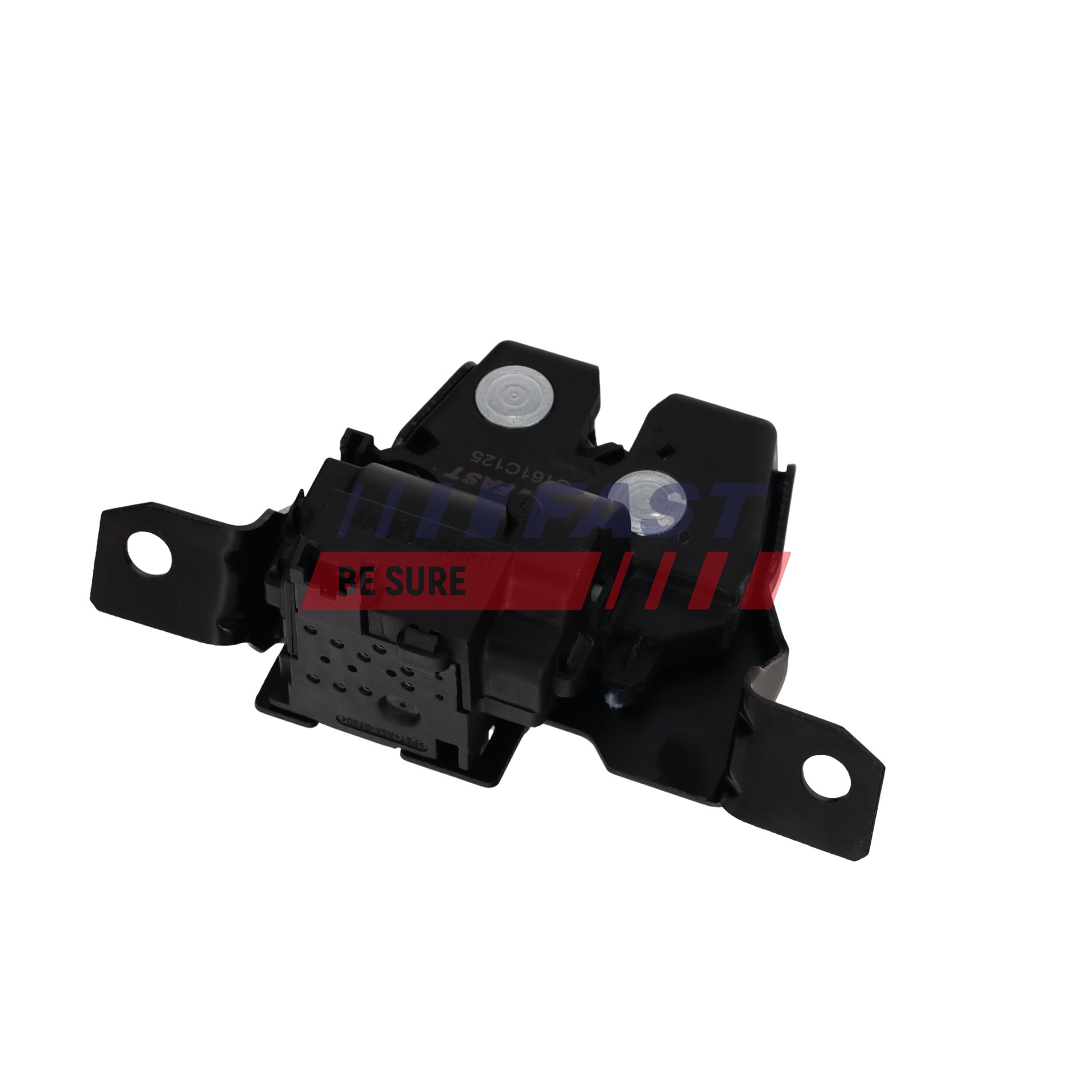 FAST serrure de hayon FT04035