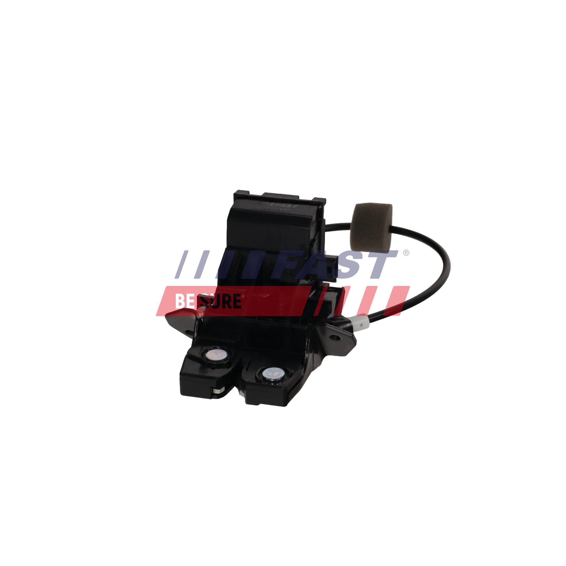 OE Incuietoare, exterior MERCEDES-BENZ SLR 2022 1717500085, A1717500085, 1717500085 de la FAST