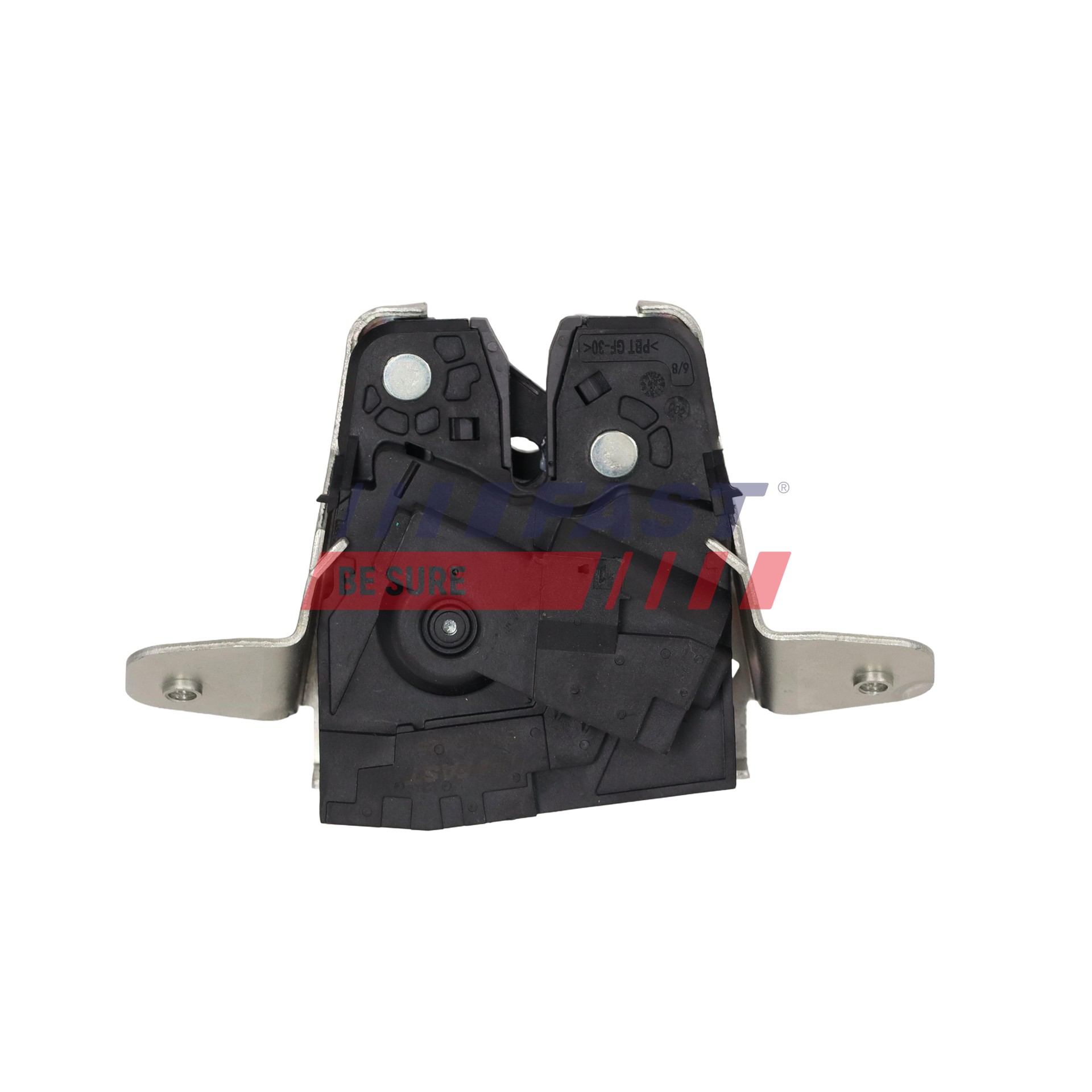 FAST serrure de hayon FT04085