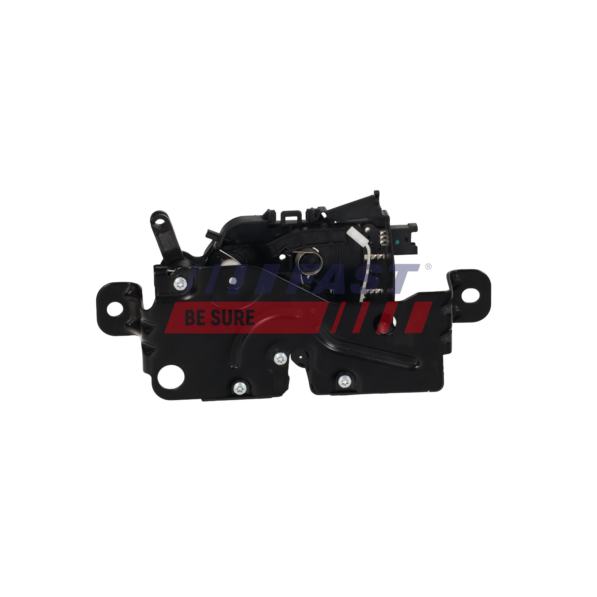 FAST FT04093 Serrure de hayon