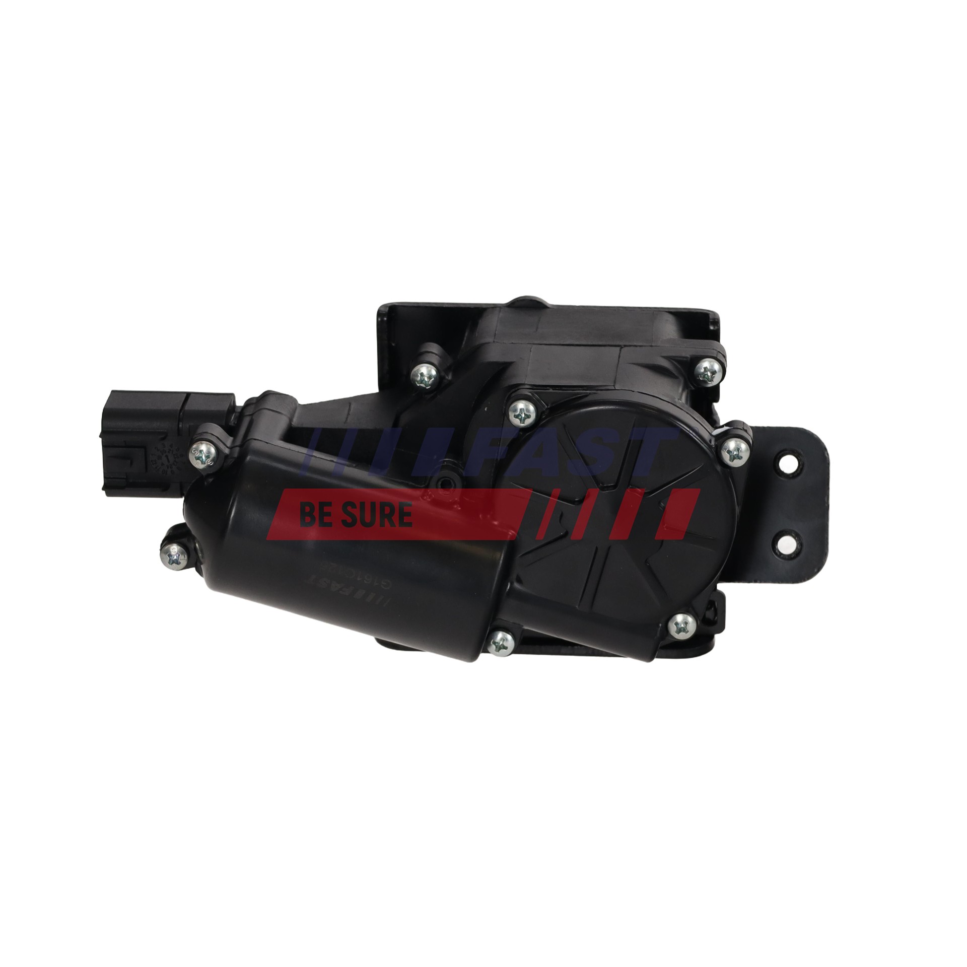 FAST serrure de hayon FT04096