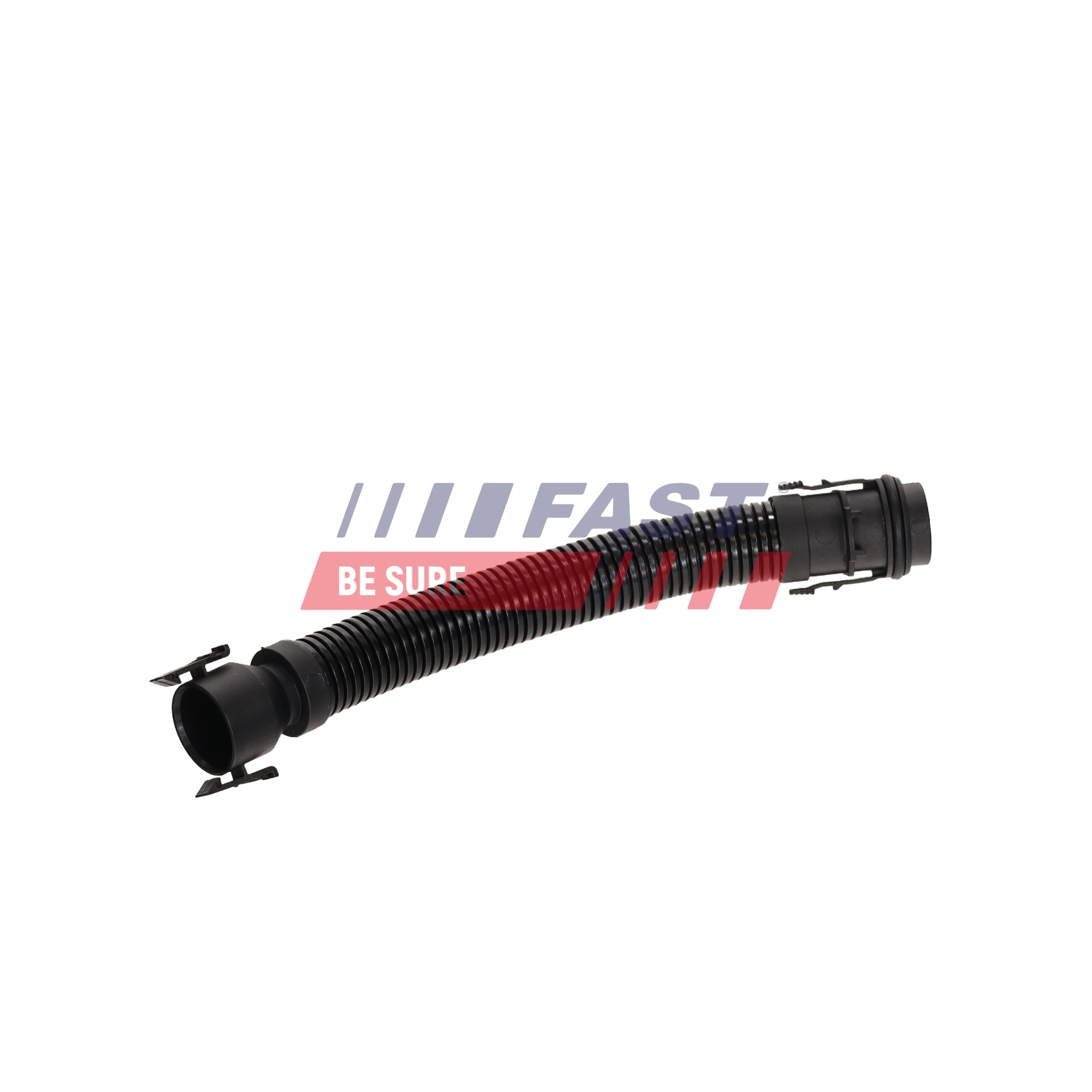 BMW 320d xDrive 2.0 197 HP Diesel Crankcase breather hose OEM 13717803842 from FAST online zu günstigen Preisen