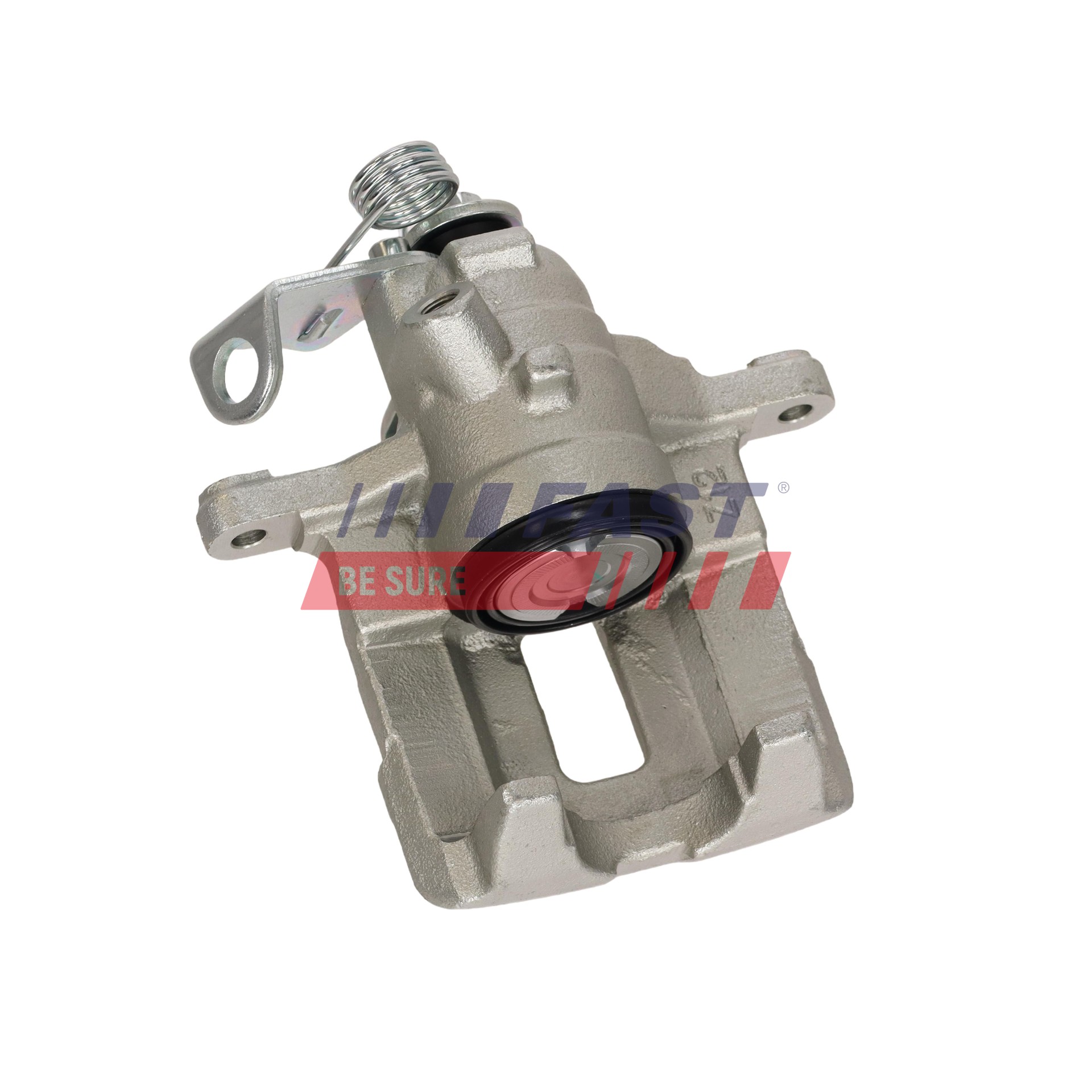 Kúpte si lacné originálne Brzdový strmeň FT11793 porovnateľné s 4422171 OEM číslami online