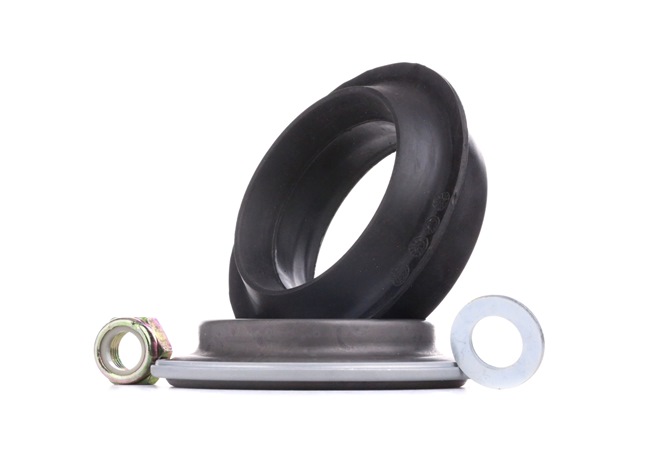 OE CITROËN VISA 1978 Top mounts 503155, 503518, 96261094 from SASIC
