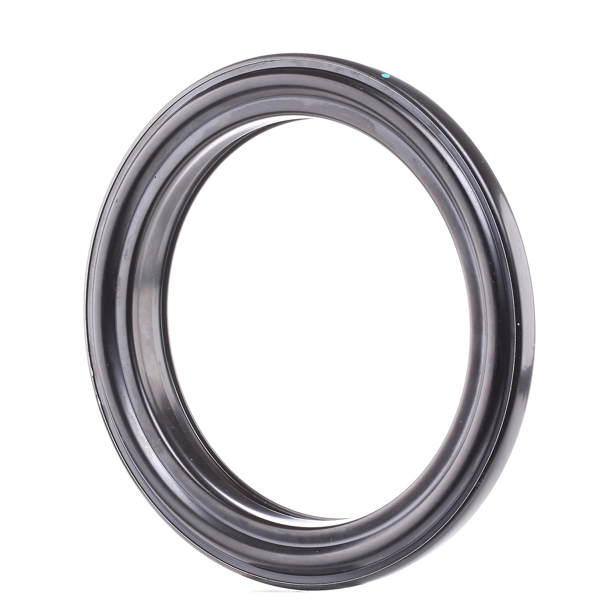 Ostke SASIC Laager, amorditugilaager Toode nr.: 0355325 madala hinnaga 17,61 €