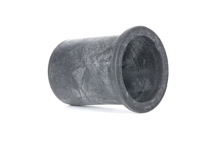 Styretøjsmanchet PEUGEOT af original kvalitet 406616, 406632, 9451076780 fra SASIC