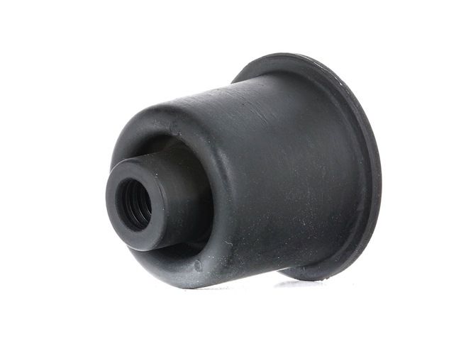 Manchet styretøj PEUGEOT af original kvalitet 406621, 406632, 9451076780 fra SASIC