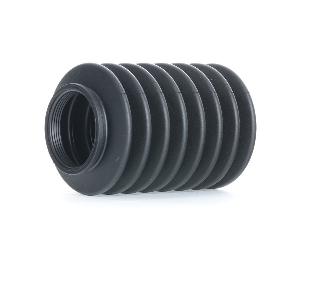 Compre SASIC Fole, direcção Produto No.: 0664224 a preços baixos de 6,68 €