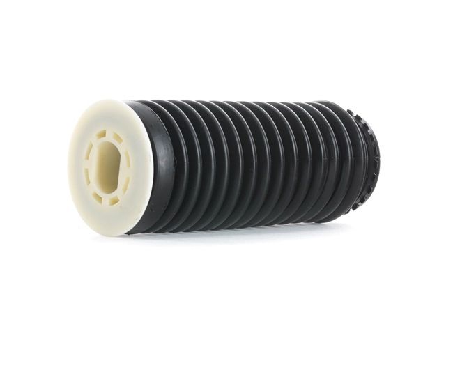 OEM Burduf cauciuc, directie Peugeot 106 1 1991 406634, 9451076780, 9451076880 SASIC
