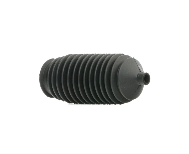 OE Burduf bieleta directie CITROËN XSARA 2001 406643, 406622, 406652 de la SASIC