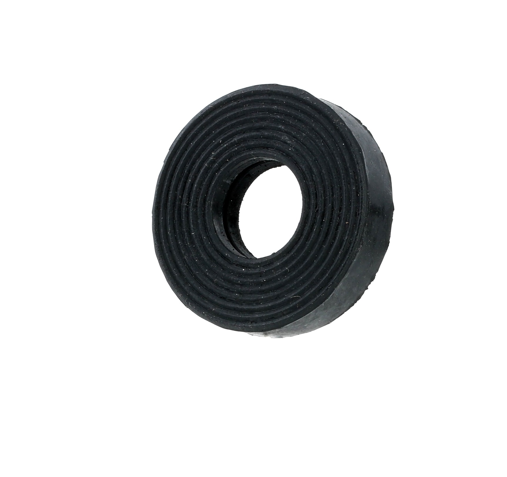 Osta SASIC Vakaajan hela Tuote No.: 0935045 edullisesti hintaan 2,22 €