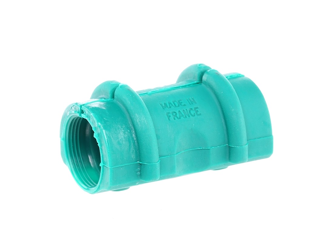 Køb SASIC Ophæng, stabilisator Produktnummer.: 0945375 til den lave pris af 21,27 kr.