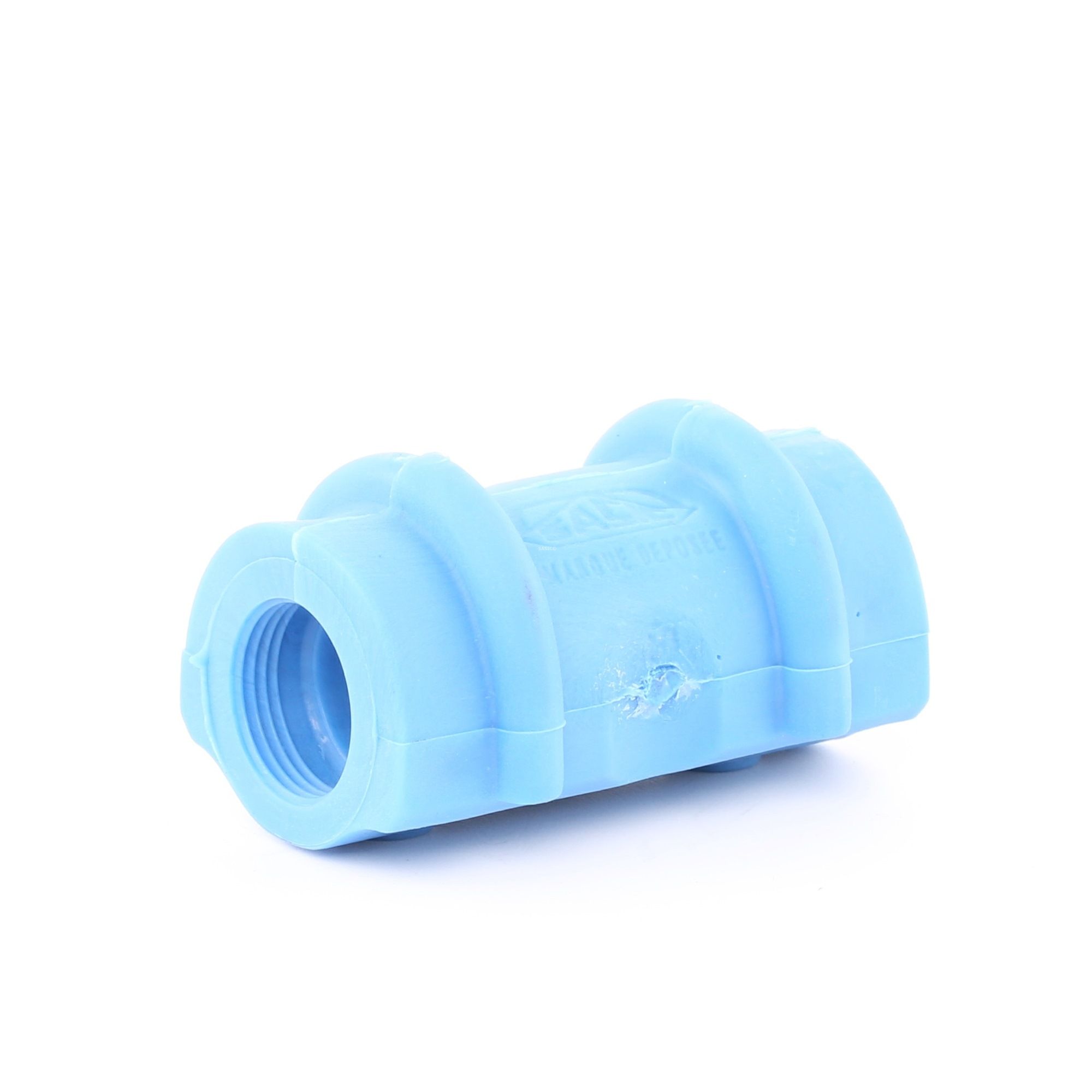 Pirkt SASIC Piekare, Stabilizators Preces Nr.: 0945435 pie zemu cenu 3,18 €