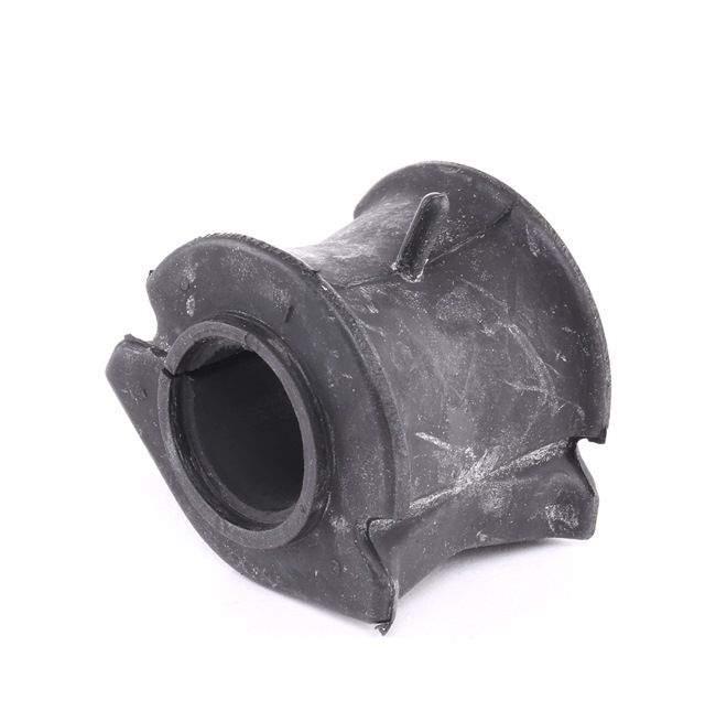 Silentbloc de barre stab CITROËN JUMPY 2016 0945695 de SASIC
