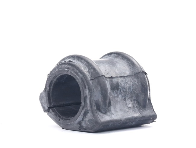 Cumpărați online Bucsa, bara stabilizatoare 0945715 original/ă și la un preț mic, compatibil/ă cu nr. OEM 509471