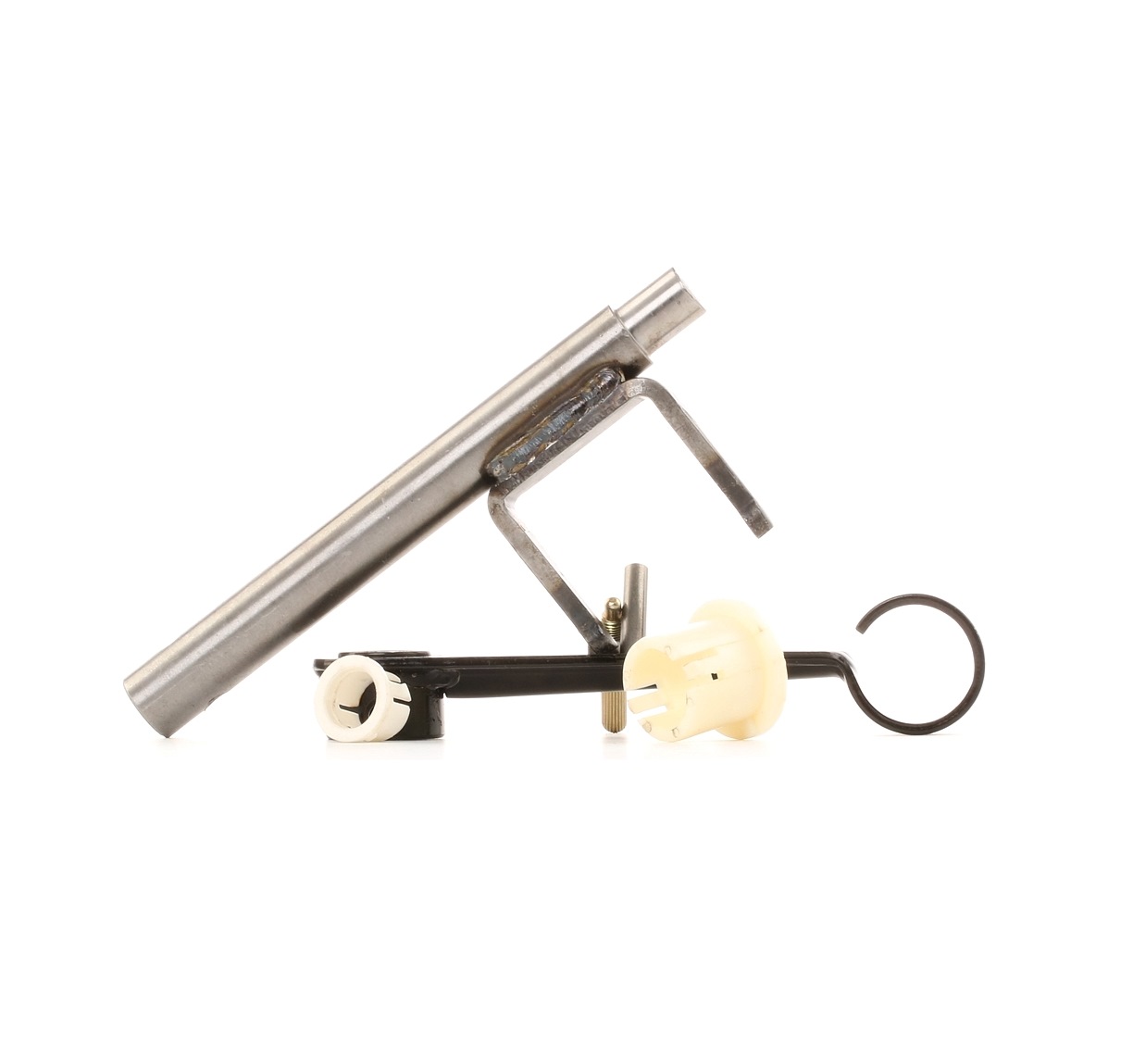 SASIC 1172522 Fourchette d'embrayage