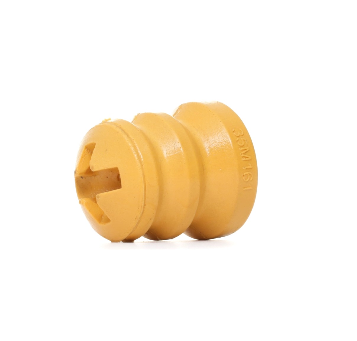 Compre SASIC Almohadilla de tope, suspensión Número de producto: 1665665 a bajo precio de 7,64 €
