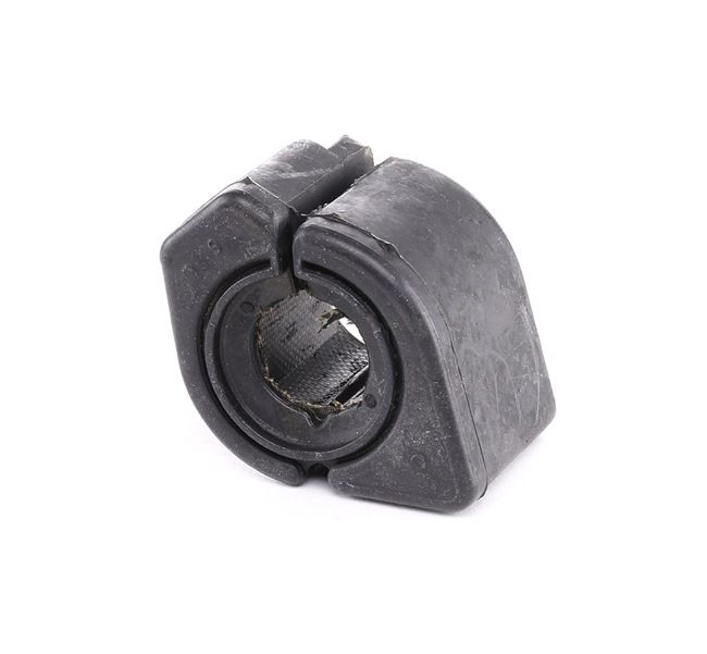 OEM Bucsa, bara stabilizatoare PEUGEOT 2.2 158 CP benzina 517239 de la SASIC online la un preț incredibil