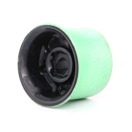 Kupte si levné originální Ulozeni, ridici mechanismus 2256001 porovnatelné s 6Q0407183B OEM čísly online