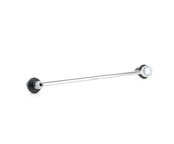 Kupite poceni originalno Drog / opornik, stabilizator 2300019, primerljivo z 508750 OEM številke, prek spleta