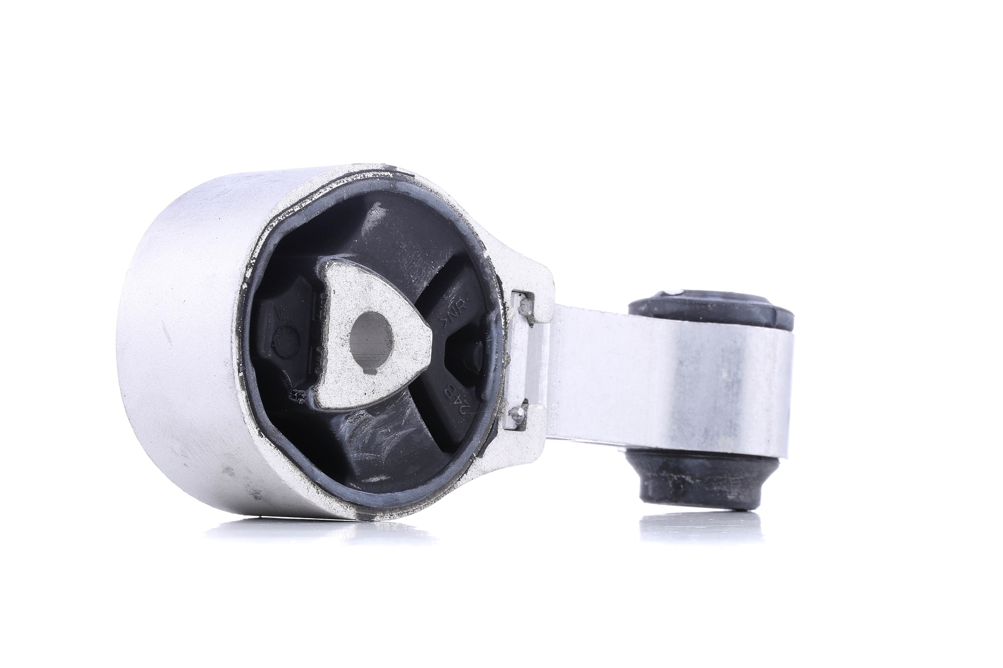 Įsigykite SASIC Laikiklis, variklio montavimas Prekės Nr.: 2704031 už žemiausią 29,60 € kainą