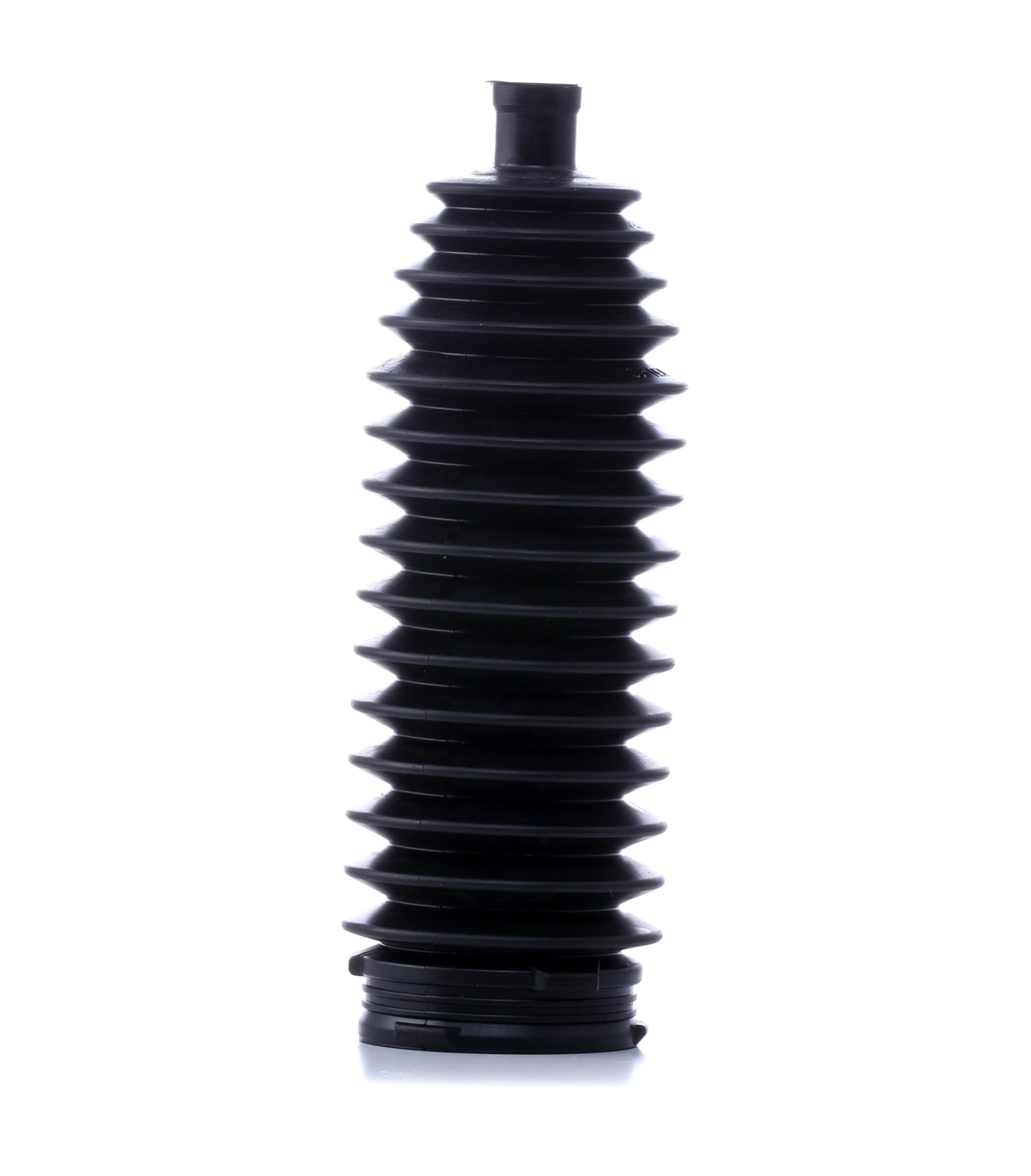 Compre SASIC Fole, direcção Produto No.: 2754001 a preços baixos de 9,43 €