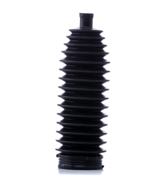 Compre online originais a baixo custo Fole, direcção 2754001 comparáveis com os números OEM 7701472765