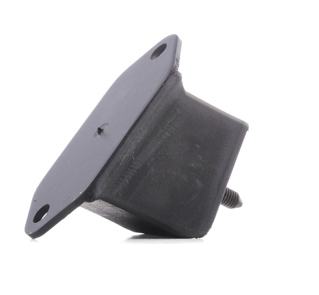 Köp billiga original Hållare, motorupphängning 4001330 jämförbara med 7704001319 OEM nummer på nätet