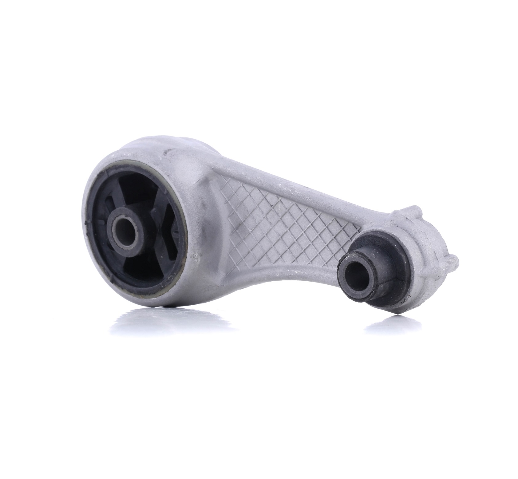 Koop SASIC Houder, motorophanging Productnr.: 4001374 aan de laagste prijs van 14,39 €
