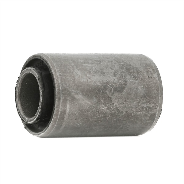 Ulozeni, ridici mechanismus RENAULT v originální kvalitě 7701348454, 545009207R, 545014055R z SASIC