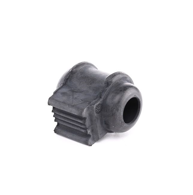 Originale RENAULT RAPID Kasten Stabigummis 7700760265, 6001543344, 81934200352 von SASIC - Reduzierte Konditionen