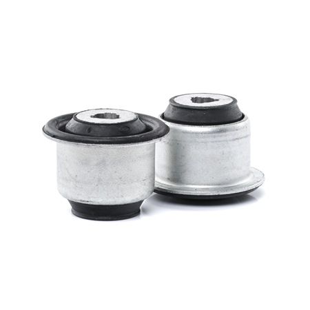 OE Ulozeni, ridici mechanismus RENAULT KANGOO 2011 7700419066, 7700419236, 7700419249 z SASIC