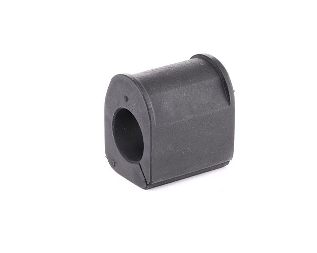 OEM Stabilisatorstang rubber RENAULT 1.9 dTi 98 PK Diesel 7700428738 van SASIC online aan geweldige prijzen
