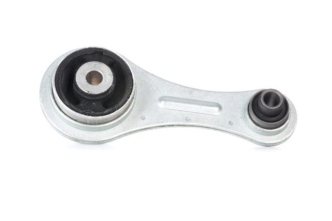 Köp billiga original Motorkudde 4001714 jämförbara med 7700415095 OEM nummer på nätet