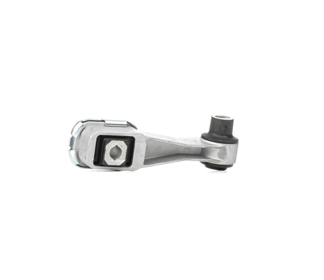 Įsigykite nebrangią originalią Laikiklis, variklio montavimas 4001802. sulyginama su 8200239893 OEM numeriais internetu