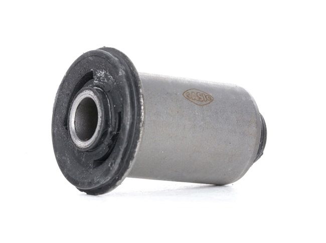 Ulozeni, ridici mechanismus RENAULT v originální kvalitě 7700781442, 545009207R, 545014055R z SASIC