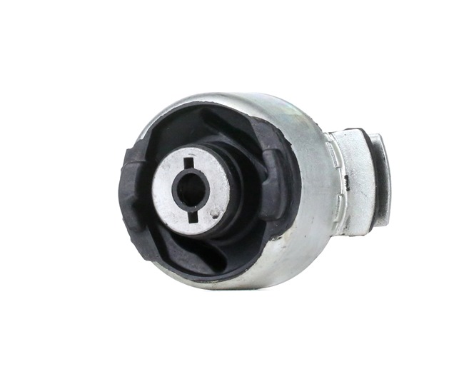 Kupte si levné originální Zaveseni, telo napravy 4005528 porovnatelné s 8200427869 OEM čísly online