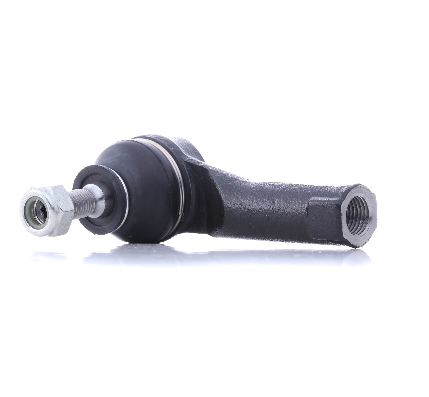 Bestel SASIC Stuurkogel Artikelnr.: 4006135 aan de scherpe prijs van 13,70 €