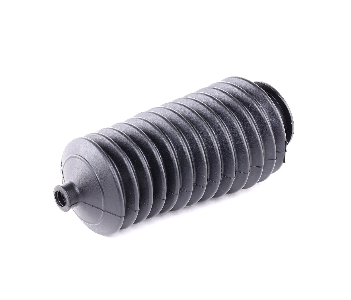 SASIC 4006227 Soufflet de direction