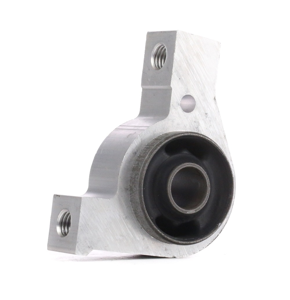 Compre SASIC Suspensión, Brazo oscilante Número de producto: 5233AR3 a bajo precio de 23,04 €