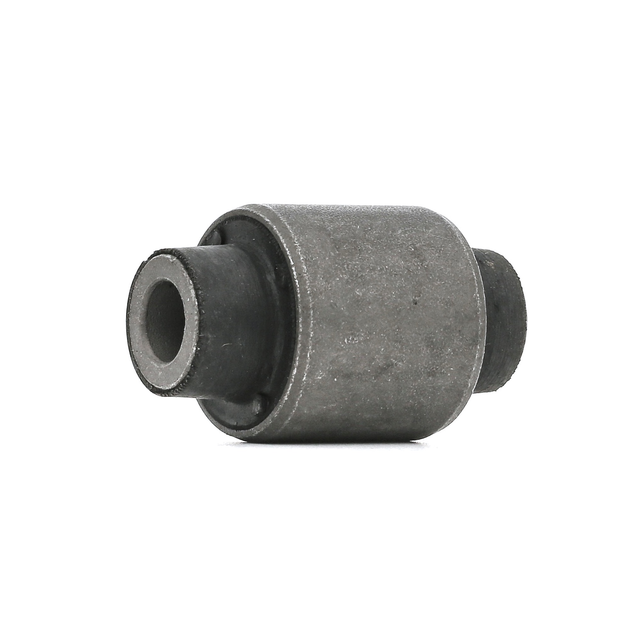 SASIC 8003206 Support, suspension du moteur