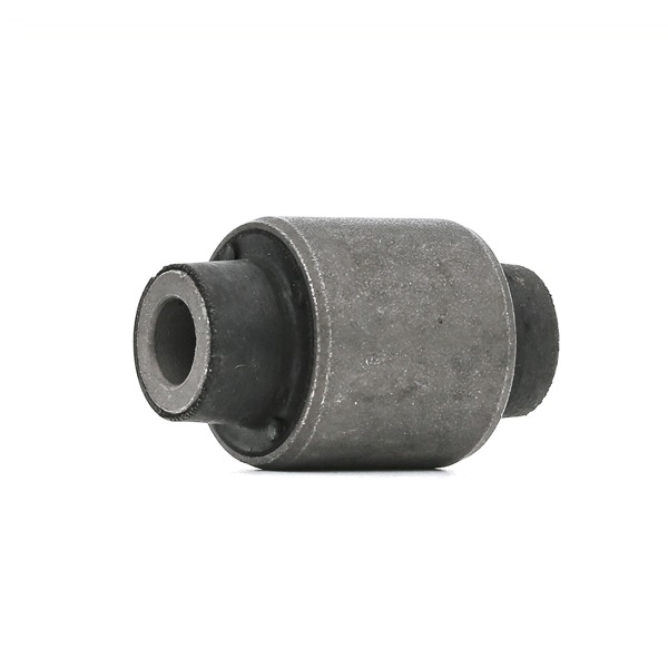 Support moteur CITROËN XM 1989 8003206 de SASIC