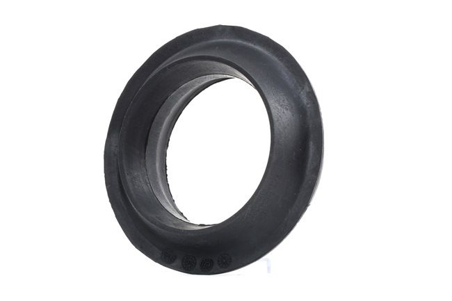 Cumpărați online Rulment sarcina suport arc 8003208 original/ă și la un preț mic, compatibil/ă cu nr. OEM 503733